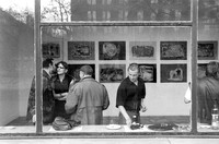 Gallery Opening