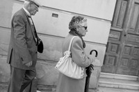 Old Couple II