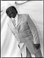 Big George Brock