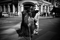 Crosswalk