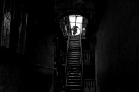 The Stair