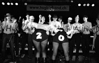 HSG Big Band