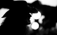 Eric Sardinas