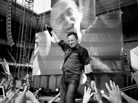 Bruce Springsteen
