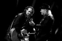 Elliott Murphy & Olivier Durand