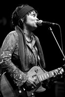 Gail Muldrow