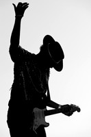 Carvin Jones