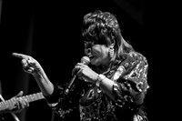 Koko Taylor