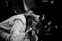 Omara Portuondo