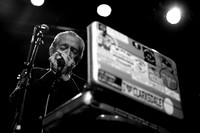 Charlie Musselwhite