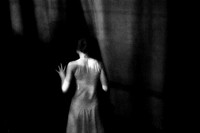 Passage
