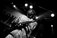 Bernard Allison